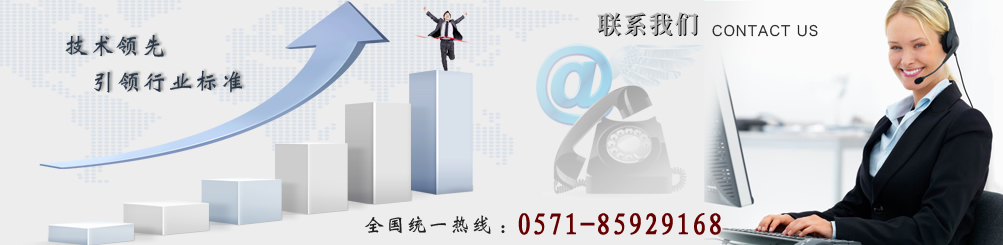 ���݆����Ԅ�(d��ng)���Ƽ����޹�˾