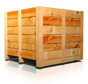 ľ����b֪�R(sh��)