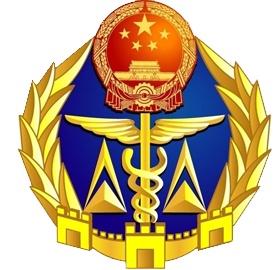 �O(sh��)����b֪�R