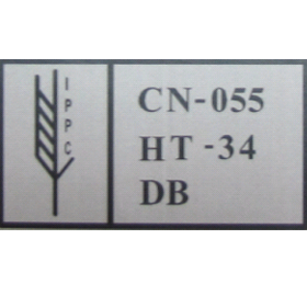 ľ�бP֪�R(sh��)