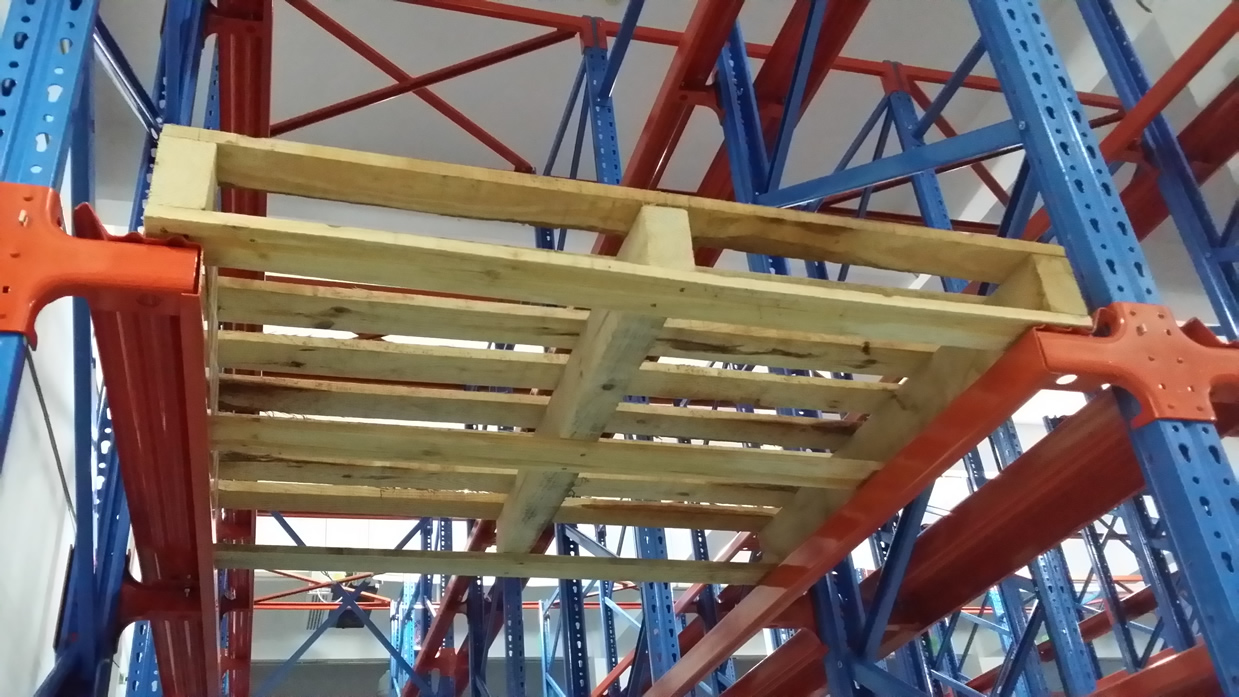 貨架托盤 貨架托盤