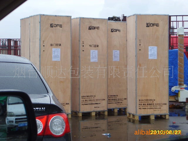 ������(l��i)���b��,�߅��,�������b,����ľ��,�����߅��,����ľ��S(ch��ng),���ݰ��b��