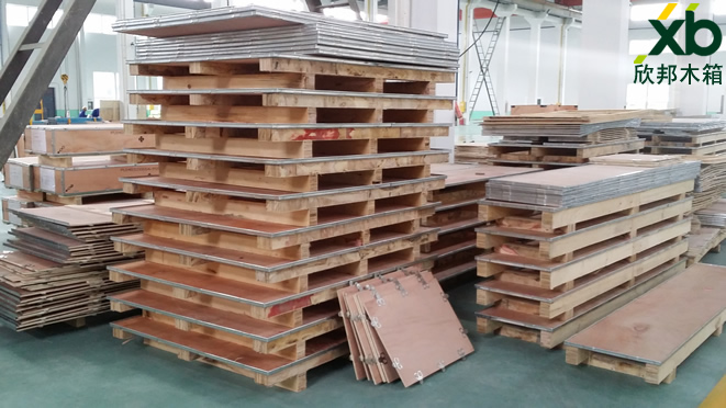 �߅��,�����߅��,����ľ��,�����߅��,����ľ��S(ch��ng),���ݰ��b��,�����бP(p��n)