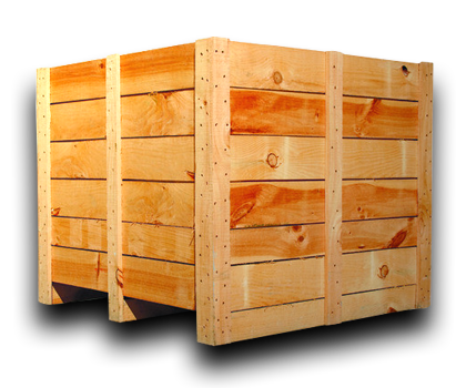 ľ��,��(sh��)ľ��