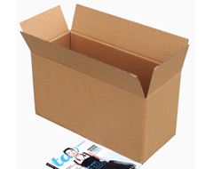 �z�ϰ���,����ľ��,�����߅��,����ľ��S(ch��ng),���ݰ��b��