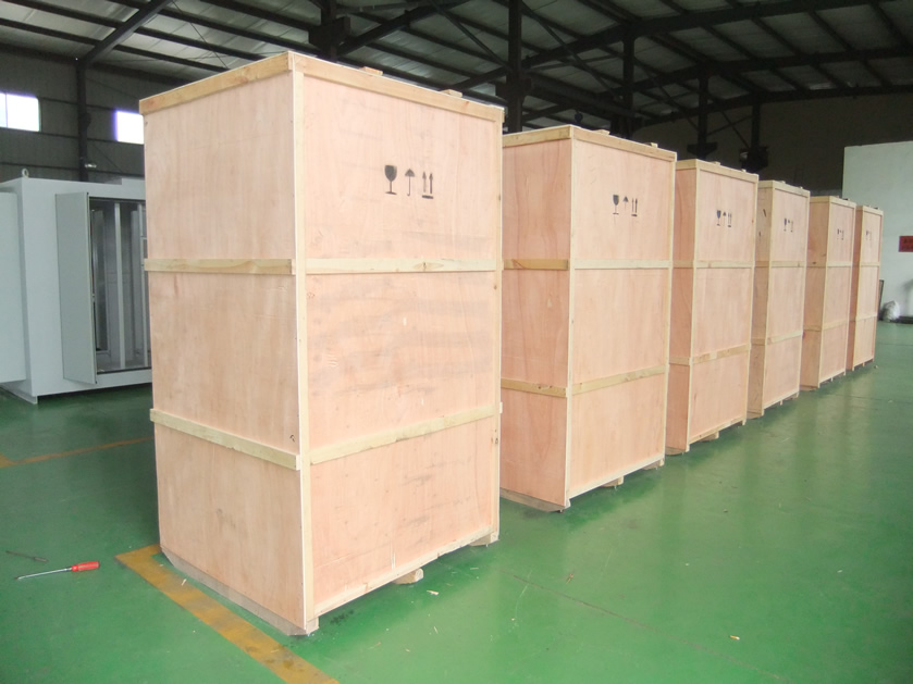 �z�ϰ�ľ��,����ľ��,�����߅��,����ľ��S(ch��ng),���ݰ��b��