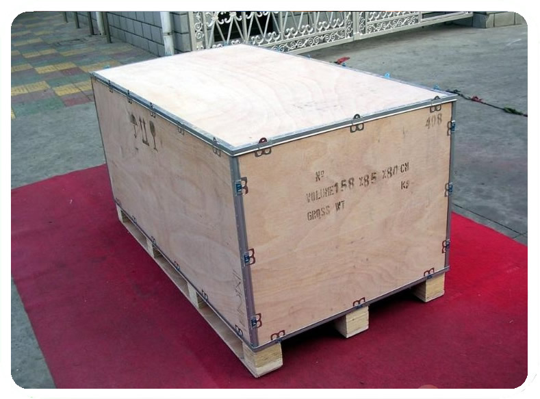 �z�ϰ�ľ��,����ľ��,�����߅��,����ľ��S(ch��ng),���ݰ��b��