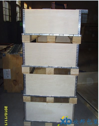 �z�ϰ���,����ľ��,�����߅��,����ľ��S(ch��ng),���ݰ��b��