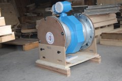 機(jī)電產(chǎn)品包裝-欣邦包裝 機(jī)電產(chǎn)品包裝-欣邦包裝