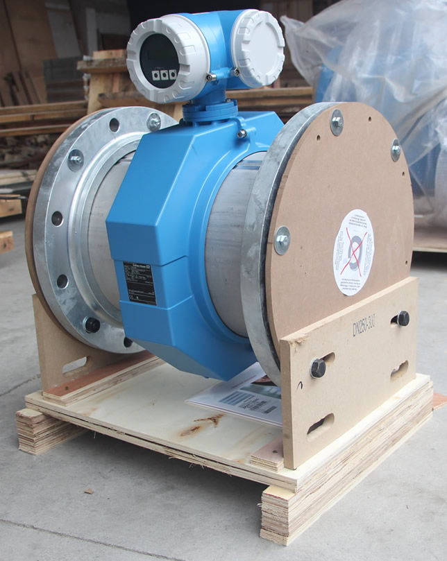 �C늮a(ch��n)Ʒ���b-������b-�߅��,ľ��,���b��,�бP,ľ�бP,���b,�}��,����