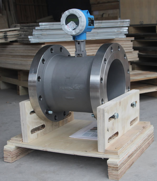 �C늮a(ch��n)Ʒ���b-������b-�߅��,ľ��,���b��,�бP,ľ�бP,���b,�}��,����