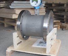 �C(j��)늮a(ch��n)Ʒ���b-������b,����ľ��,�����߅��,����ľ��S(ch��ng),���ݰ��b��