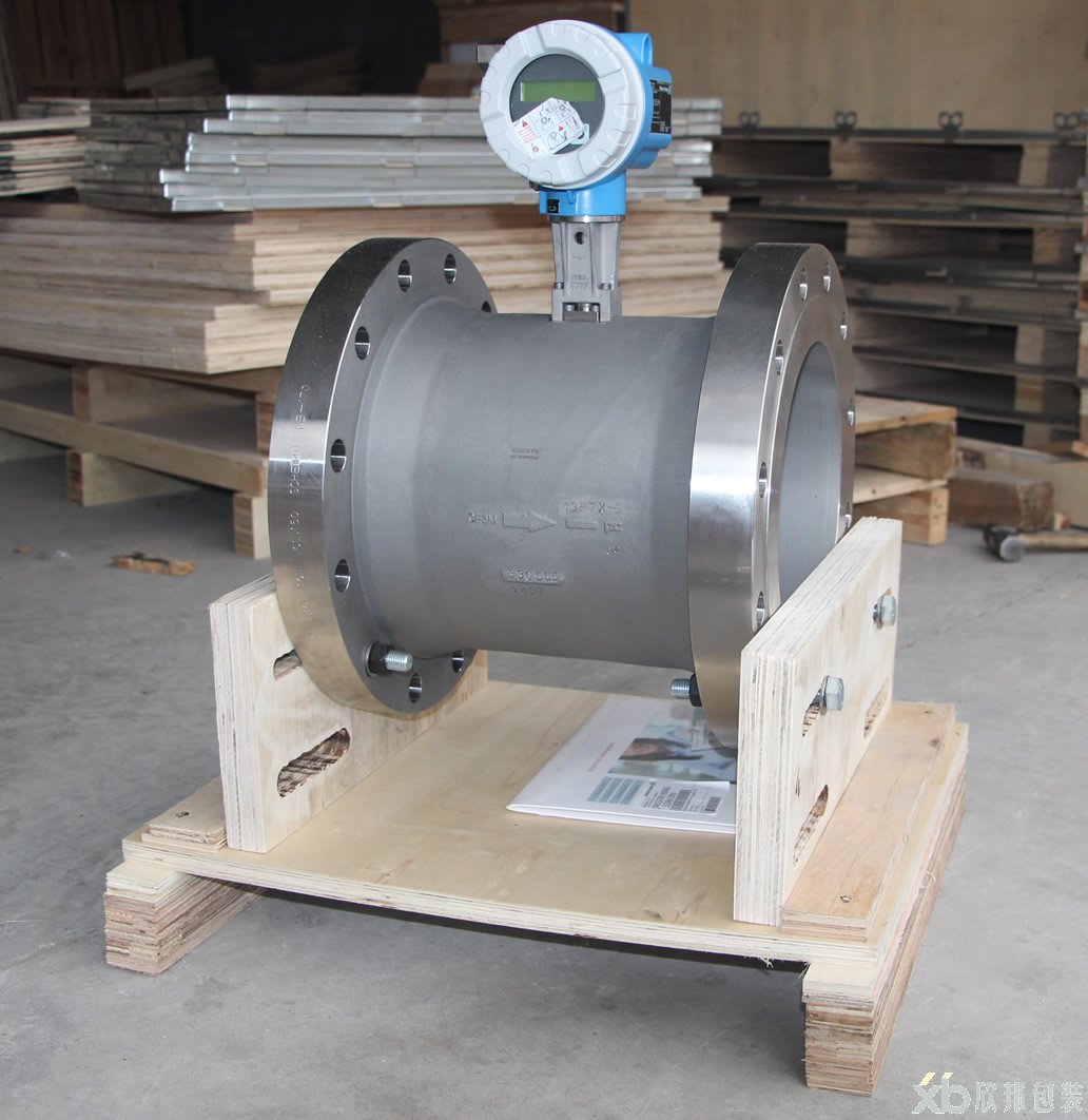 �C늮a(ch��n)Ʒ���b-������b-�߅��,ľ��,���b��,�бP,ľ�бP,���b,�}��,����