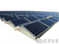 ����Դ�O(sh��)����b-������b,����ľ��,�����߅��,����ľ��S(ch��ng),���ݰ��b��