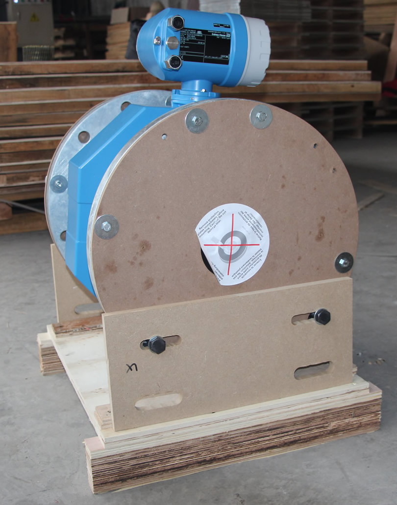 �C늮a(ch��n)Ʒ���b-������b-�߅��,ľ��,���b��,�бP,ľ�бP,���b,�}��,����