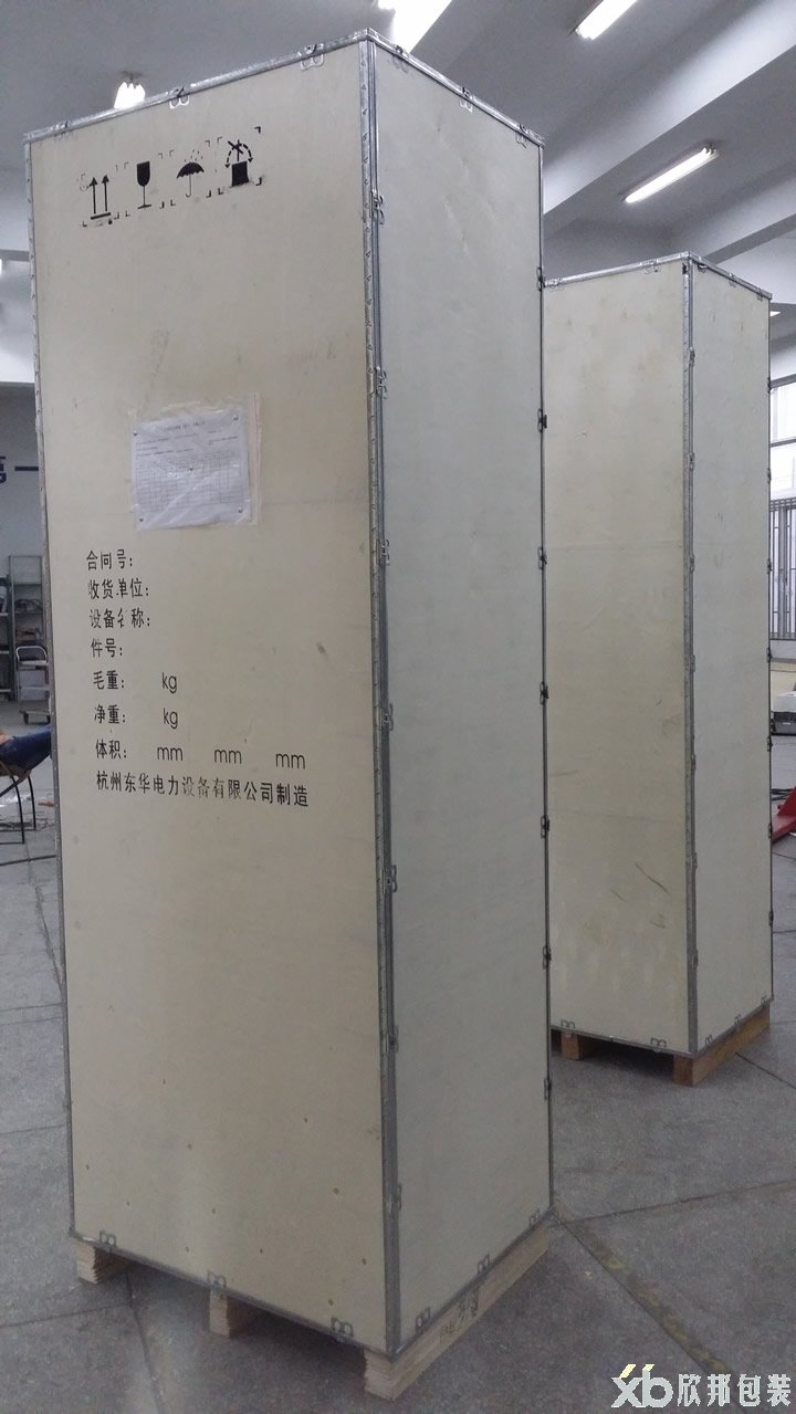 �߅��,늚��C,����ľ��,�����߅��,����ľ��S(ch��ng),���ݰ��b��