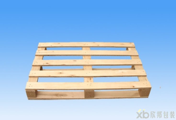 托盤(pán)-兩面叉,四面叉托盤(pán) 托盤(pán)-兩面叉,四面叉托盤(pán)