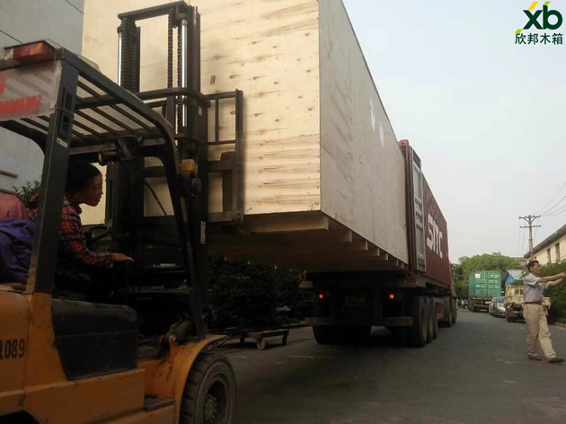 �����ڼ��A���ڹ�˾���b