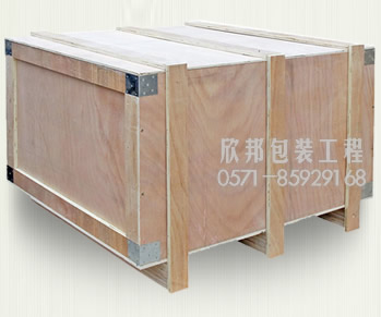 ���Ͱ��b��,����ľ��,�����߅��,����ľ��S(ch��ng),���ݰ��b��