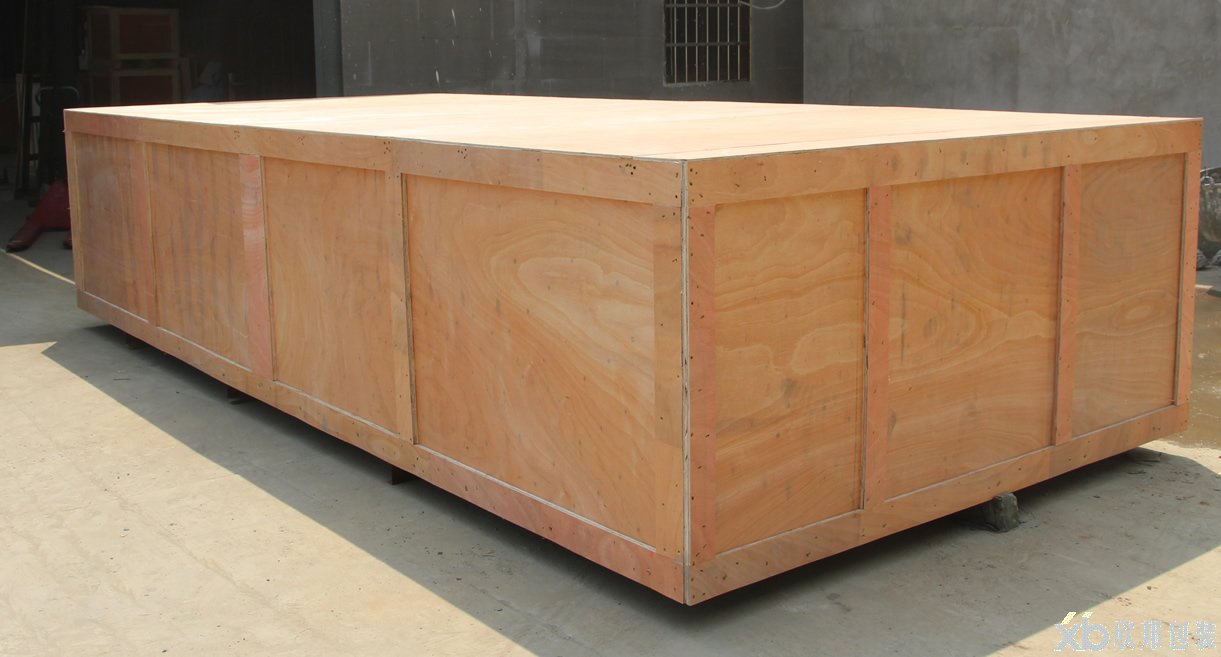 ���C�O(sh��)����ڰ��b-������b,����ľ��,�����߅��,����ľ��S(ch��ng),���ݰ��b��