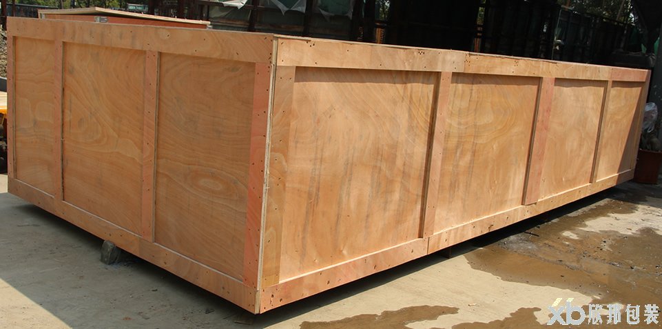 ���b��,���ڰ��b��,ľ�ư��b��