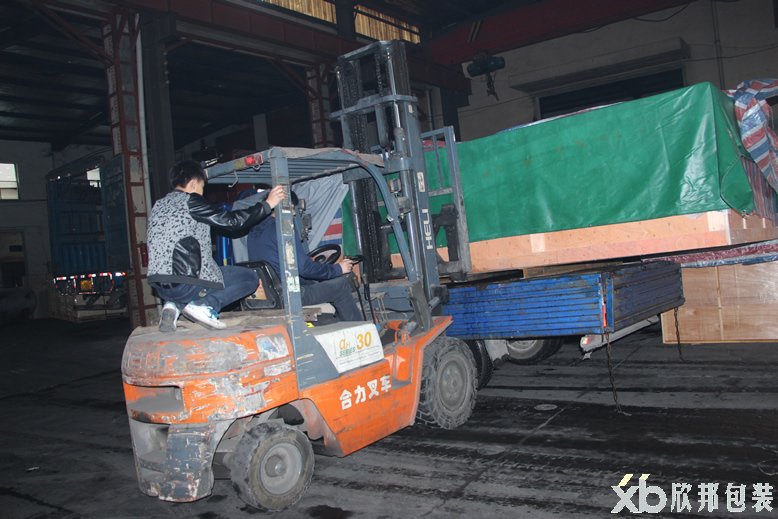 ���b��,���ڰ��b��,ľ�ư��b��