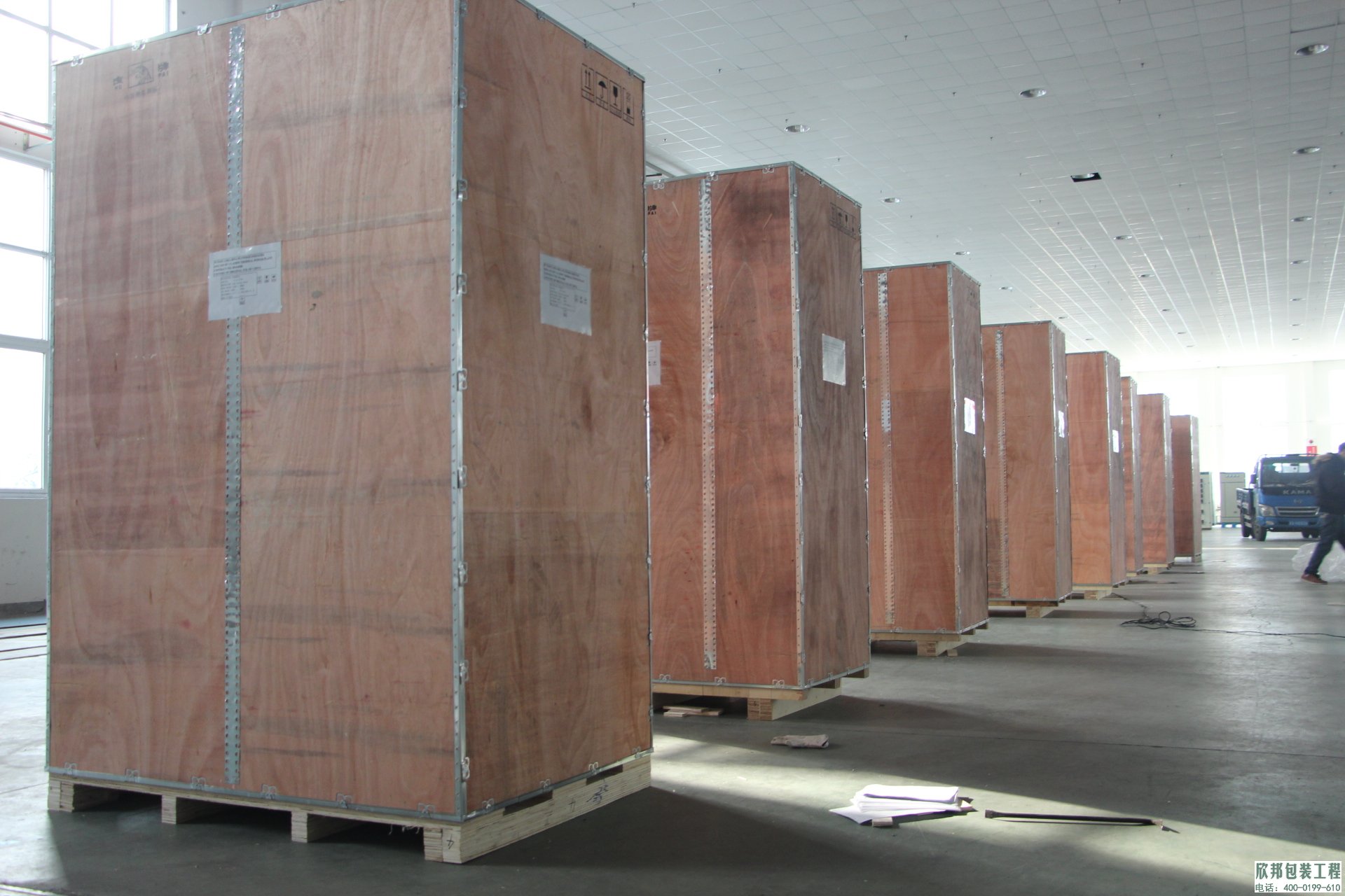 늚����ڳ���հ��b-����늚⼯,����ľ��,�����߅��,����ľ��S(ch��ng),���ݰ��b��