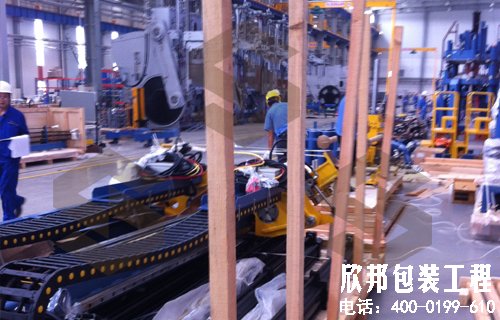 �����O(sh��)��̶����b--������b