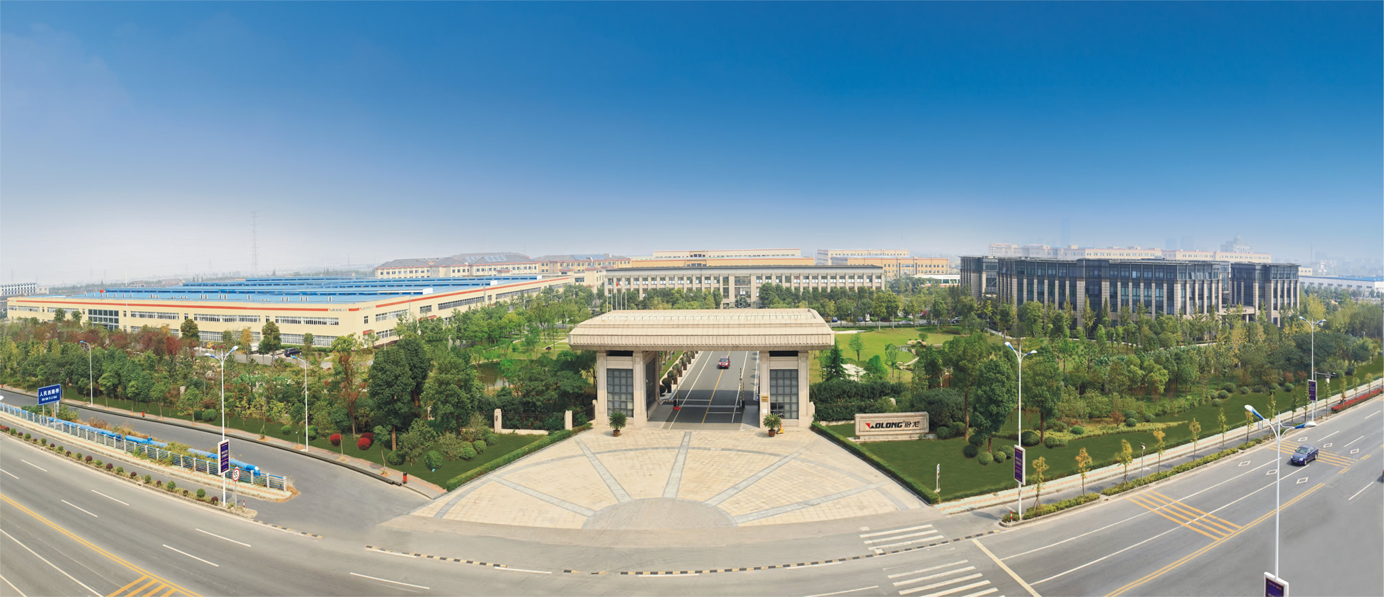 ľ��,���b��,ľ��S,ľ�乫˾