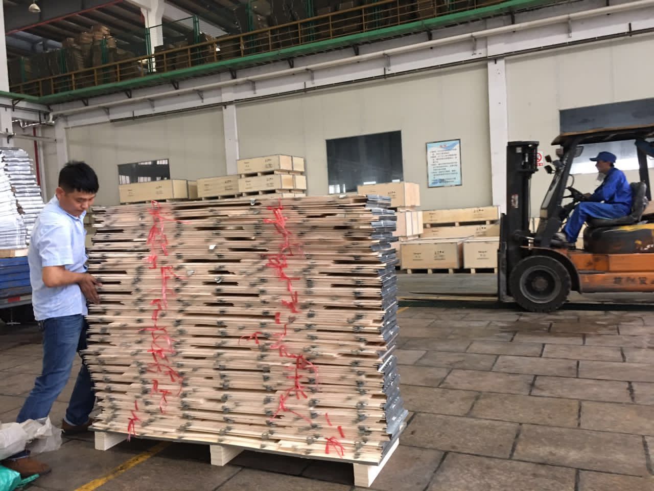 ľ��,���b��,ľ��S,ľ�乫˾