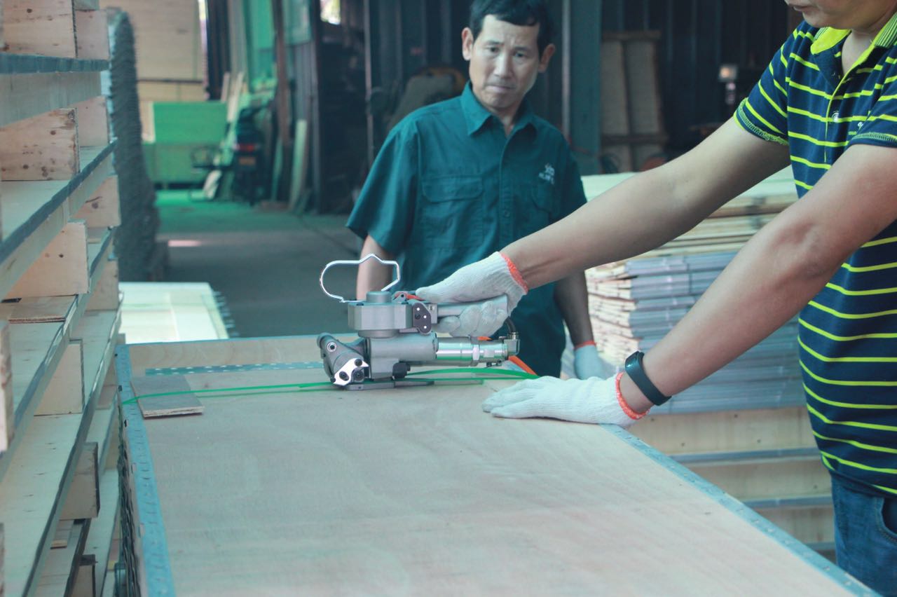 ľ��,���b��,ľ��S,ľ�乫˾