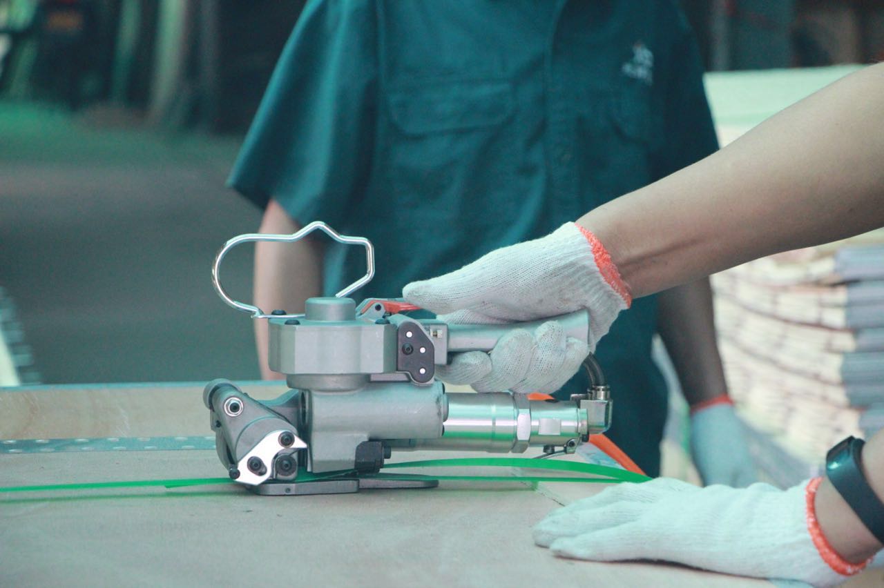 ľ��,���b��,ľ��S,ľ�乫˾