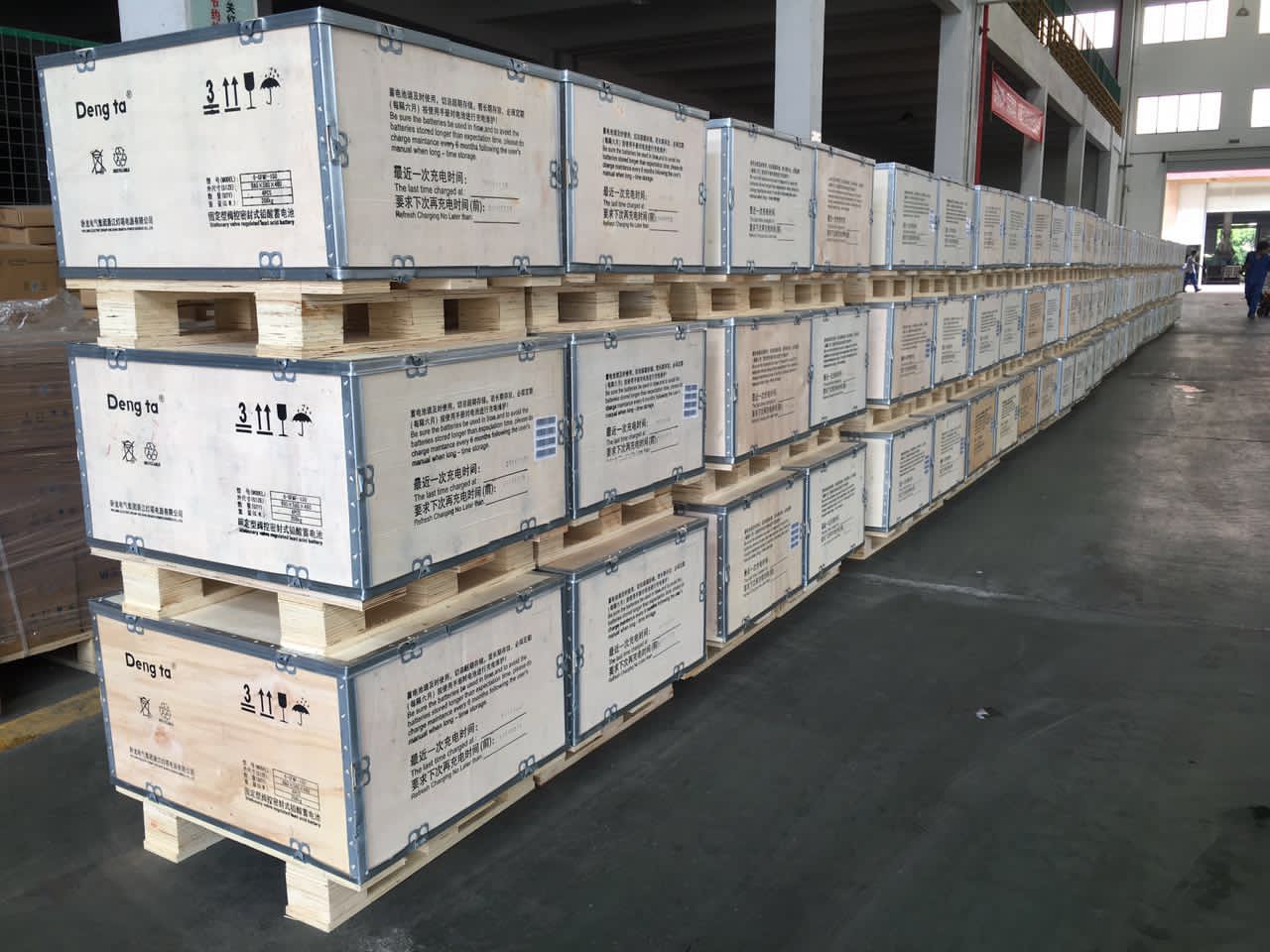 木箱,包裝箱,木包裝箱,木箱包裝