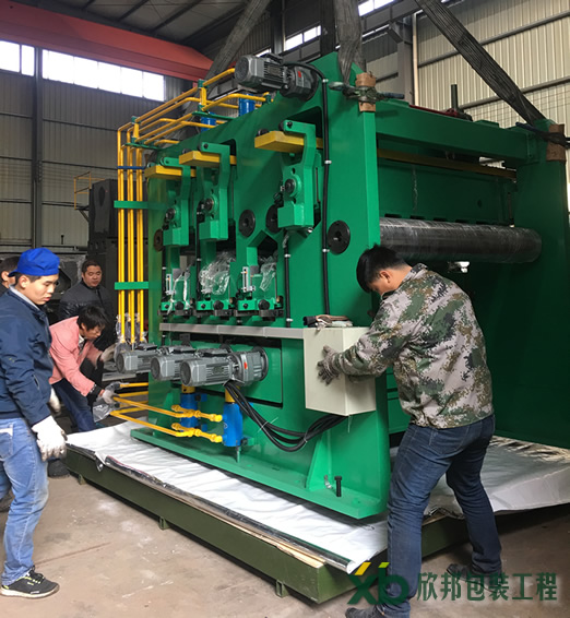 �C(j��)е�O(sh��)����ڰ��b,����ľ��,�����߅��,����ľ��S(ch��ng),���ݰ��b��