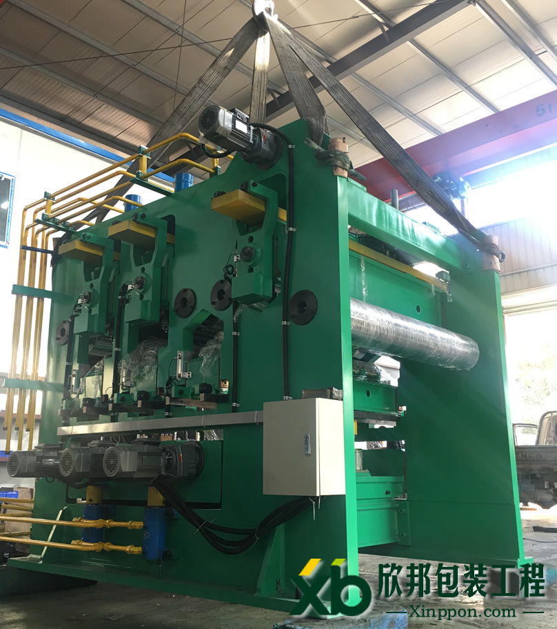 ���b��,ľ��,���ڰ��b��,����ľ��,��հ��b��,��հ��b