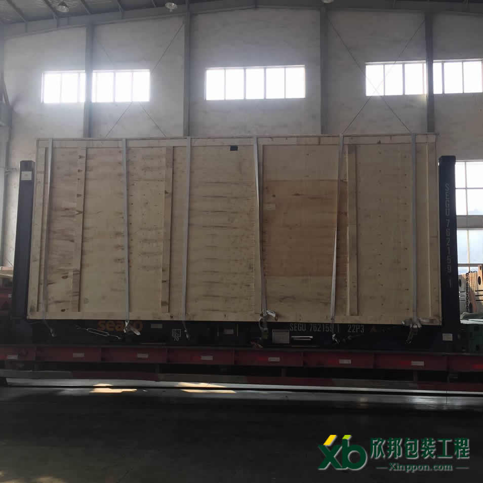 ���b��,ľ��,���ڰ��b��,����ľ��,��հ��b��,��հ��b