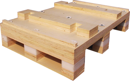 �p���бP(p��n),�p����b