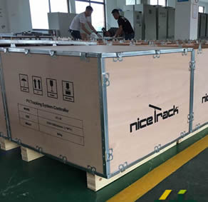 ̫��ܮa(ch��n)Ʒ���b