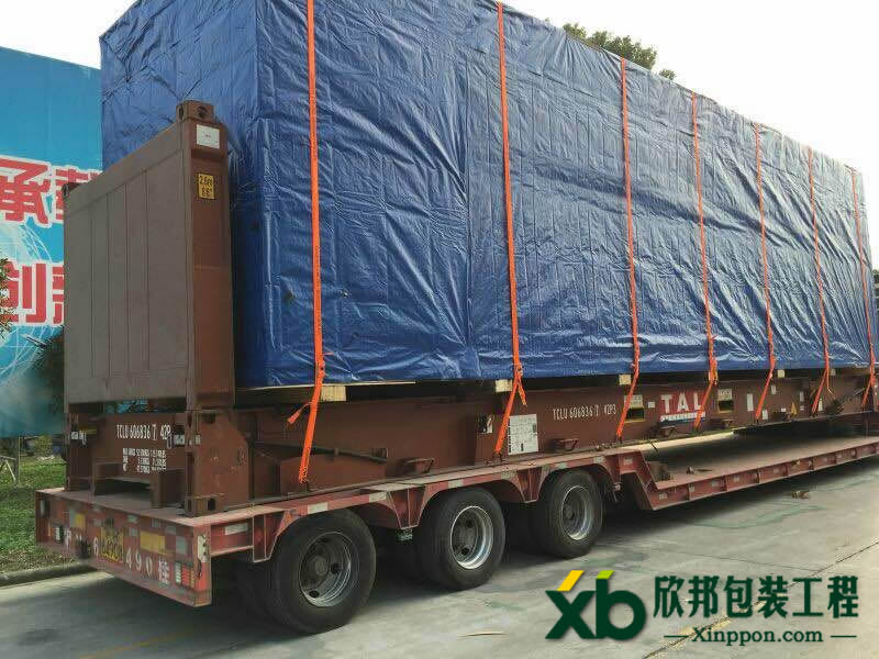 ���ڰ��b��,�O(sh��)����ڰ��b,����ľ��,���ڰ��b��