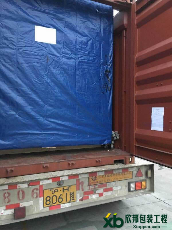 ���ڰ��b��,�O(sh��)����ڰ��b,����ľ��,���ڰ��b��