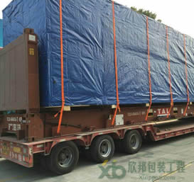 ���ͳ����O(sh��)����b-�߹�