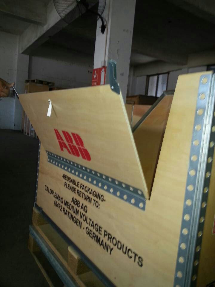 ľ��,���b��,ľ���b��,�߅��