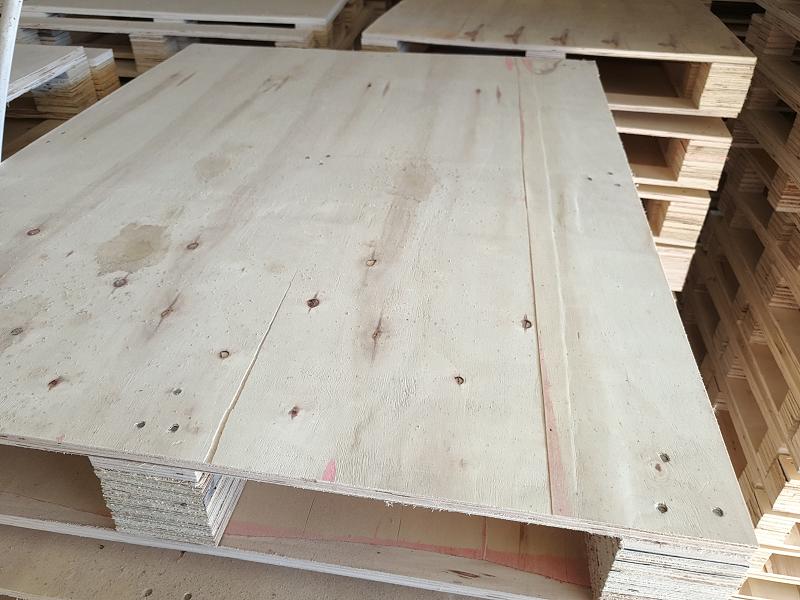 ��(sh��)ľ�бP(p��n),����ľ��,�����߅��,����ľ��S(ch��ng),���ݰ��b��