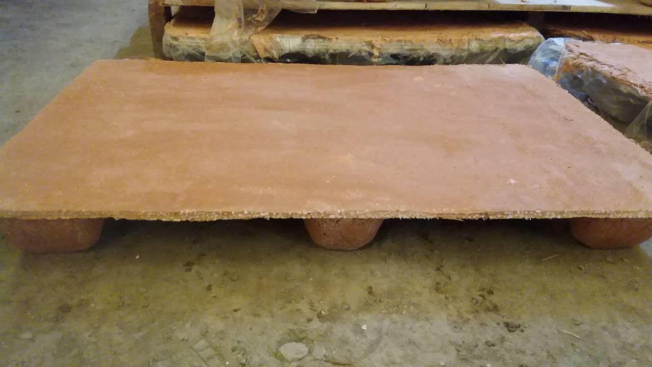 膠合板托盤(pán) 膠合板托盤(pán)