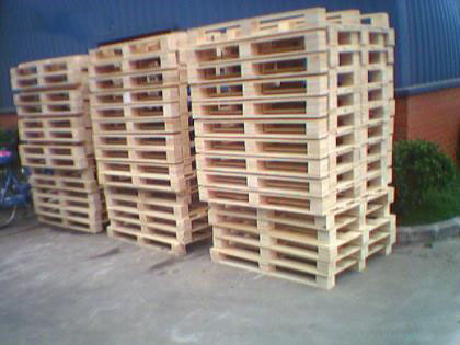 免熏蒸托盤(pán) 免熏蒸托盤(pán)