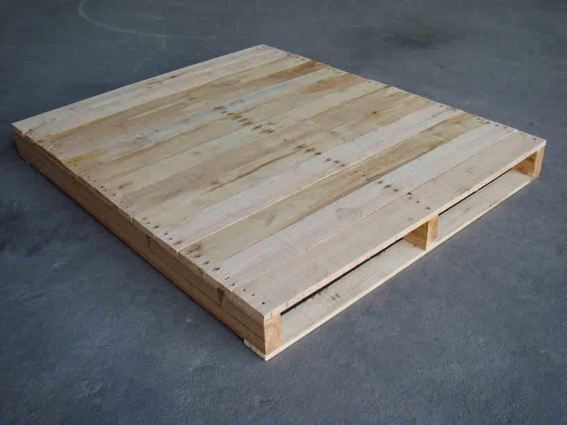 中標(biāo)托盤(pán) 中標(biāo)托盤(pán)