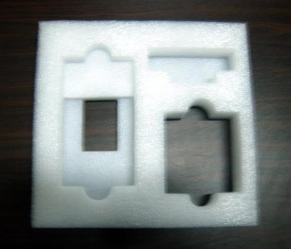 ������,����ľ��,�����߅��,����ľ��S(ch��ng),���ݰ��b��