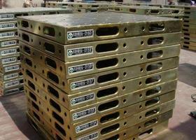 ��бP(p��n),����ľ��,�����߅��,����ľ��S(ch��ng),���ݰ��b��