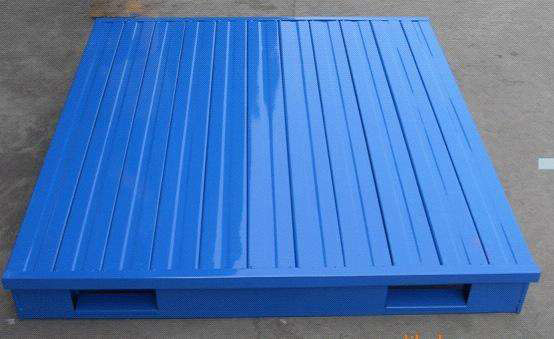 �����бP(p��n),����ľ��,�����߅��,����ľ��S(ch��ng),���ݰ��b��