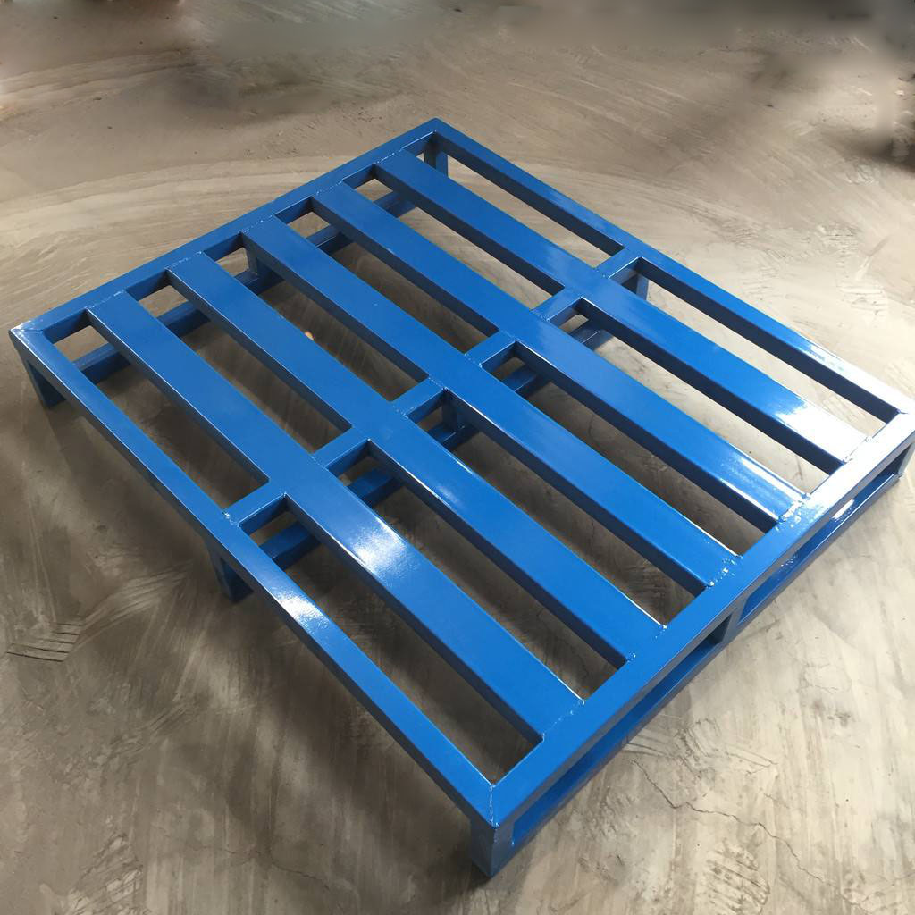 �����бP(p��n),����ľ��,�����߅��,����ľ��S(ch��ng),���ݰ��b��